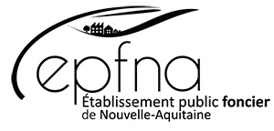Etablissement Public Foncier Nouvelle Aquitaine (EPFNA)